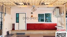 3 Bedroom Townhouse for rent in Don Mueang, Bangkok