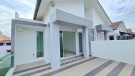 5 Bedroom House for sale in Ipoh, Perak