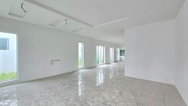 5 Bedroom House for sale in Ipoh, Perak