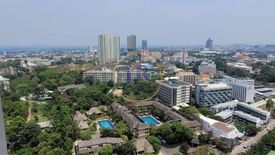 1 Bedroom Condo for sale in Zire Wongamat, Na Kluea, Chonburi