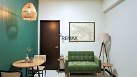 1 Bedroom Condo for sale in Admiral Baysuites, Malate, Metro Manila near LRT-1 Vito Cruz