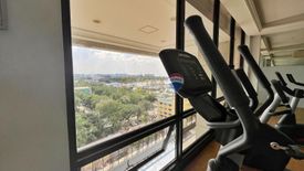 1 Bedroom Condo for sale in Admiral Baysuites, Malate, Metro Manila near LRT-1 Vito Cruz