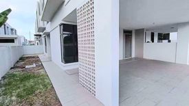 4 Bedroom House for sale in Taman Boon Bak, Perak