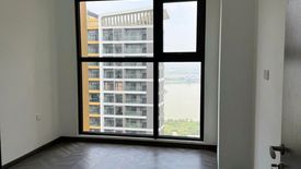 1 Bedroom Condo for sale in Long Thanh My, Ho Chi Minh