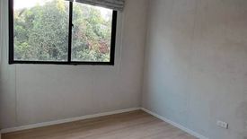 3 Bedroom Townhouse for rent in Baan Klang Muang Kalpapruek, Bang Wa, Bangkok