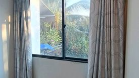 3 Bedroom Townhouse for rent in Baan Klang Muang Kalpapruek, Bang Wa, Bangkok