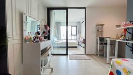 1 Bedroom Condo for sale in Life One Wireless, Langsuan, Bangkok near BTS Ploen Chit