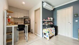 1 Bedroom Condo for sale in Life One Wireless, Langsuan, Bangkok near BTS Ploen Chit