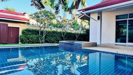 4 Bedroom House for sale in Phoenix Gold Golf & Country Club, Huai Yai, Chonburi