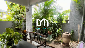 4 Bedroom House for sale in Pasong Tamo, Metro Manila