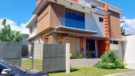 4 Bedroom House for sale in BF Homes, Metro Manila