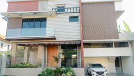 4 Bedroom House for sale in BF Homes, Metro Manila