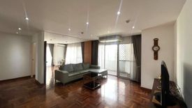 Condo for rent in Richmond Palace, Khlong Tan Nuea, Bangkok near BTS Phrom Phong