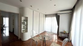 Condo for rent in Richmond Palace, Khlong Tan Nuea, Bangkok near BTS Phrom Phong