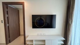 2 Bedroom Condo for sale in Grand Avenue Residence, Nong Prue, Chonburi