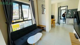 1 Bedroom Apartment for rent in My An, Da Nang