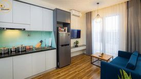 1 Bedroom Apartment for rent in My An, Da Nang