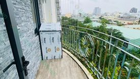 1 Bedroom Apartment for rent in My An, Da Nang