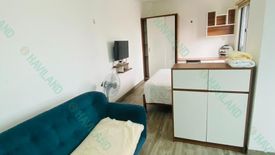 1 Bedroom Apartment for rent in My An, Da Nang