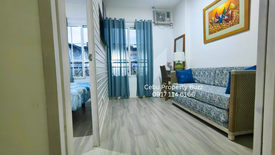 1 Bedroom Condo for sale in Dumlog, Cebu