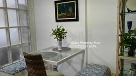 1 Bedroom Condo for sale in Dumlog, Cebu