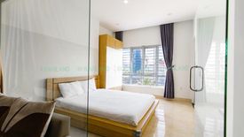 1 Bedroom Apartment for rent in My An, Da Nang