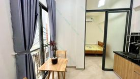 1 Bedroom Apartment for rent in Khue My, Da Nang