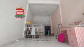 2 Bedroom Commercial for sale in Bang Chak, Bangkok near BTS Bang Chak