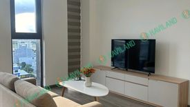 2 Bedroom Apartment for rent in Vinh Trung, Da Nang