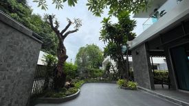 5 Bedroom House for sale in LADAWAN KASET-NAWAMINTR, Anusawari, Bangkok near MRT Lat Pla Khao