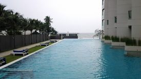 2 Bedroom Condo for rent in Ananya Beachfront Wongamat, Na Kluea, Chonburi