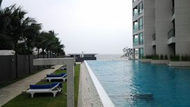 2 Bedroom Condo for rent in Ananya Beachfront Wongamat, Na Kluea, Chonburi