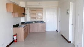 2 Bedroom Condo for sale in Alder Residences, San Miguel, Metro Manila