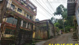 House for sale in Irisan, Benguet