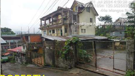 House for sale in Irisan, Benguet