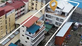 Commercial for rent in Barangay 100, Metro Manila near MRT-3 Taft Avenue