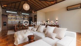 Apartemen dijual dengan 2 kamar tidur di Canggu, Bali