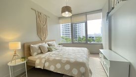 Condo for rent in Bangkal, Metro Manila near MRT-3 Magallanes