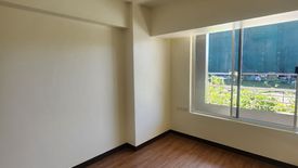 2 Bedroom Condo for rent in Alder Residences, San Miguel, Metro Manila