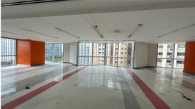 Office for rent in Bagumbayan, Metro Manila