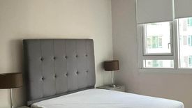 1 Bedroom Condo for rent in Park Terraces, San Lorenzo, Metro Manila near MRT-3 Ayala