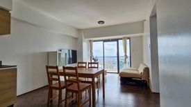 2 Bedroom Condo for sale in San Antonio, Metro Manila