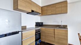 2 Bedroom Condo for sale in San Antonio, Metro Manila