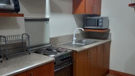 2 Bedroom Condo for sale in East of Galleria, San Antonio, Metro Manila near MRT-3 Ortigas