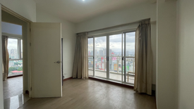 3 Bedroom Condo for rent in Urdaneta, Metro Manila near MRT-3 Ayala