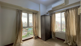 3 Bedroom Condo for rent in Urdaneta, Metro Manila near MRT-3 Ayala