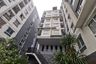 Condo for sale in The Monavale Phetkasem 39, Bang Wa, Bangkok near MRT Phetkasem 48