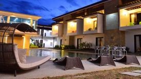 Hotel / Resort for sale in San Pedro, Palawan