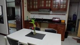 2 Bedroom Condo for sale in PALMDALE HEIGHTS, Bagong Ilog, Metro Manila