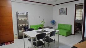 2 Bedroom Condo for sale in PALMDALE HEIGHTS, Bagong Ilog, Metro Manila